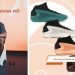 Top 10+ giày bóng rổ Adidas tốt nhất 2025 nên mua ngay