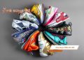 10+ đôi giày bóng rổ Nike tốt nhất giúp bạn tăng tỷ lệ thắng