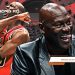 Huyền thoại Michael Jordan: Cuộc đời, sự nghiệp và di sản