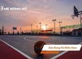 Khám phá 15 sân bóng rổ miền Nam chất lượng đáng trải nghiệm