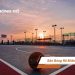 Khám phá 15 sân bóng rổ miền Nam chất lượng đáng trải nghiệm