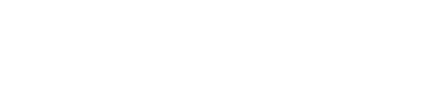 Logo Mê Bóng Rổ Trắng