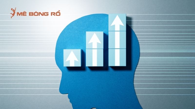 Kỷ luật trên sân bóng – nền tảng cho thành công ngoài đời!