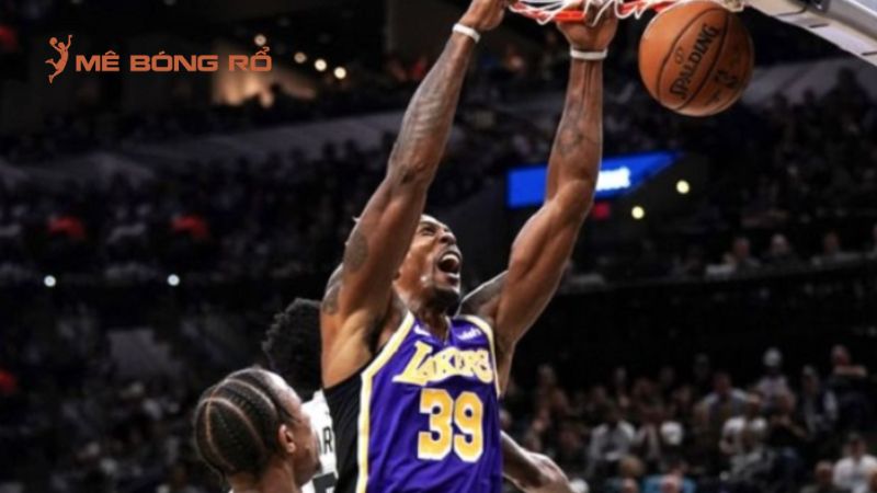 Cầu thủ phải ghi từ 10 điểm trở lên trong một trận đấu để có Triple Double